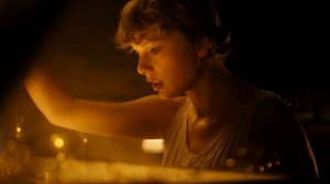 Taylor Swift - Cardigan [LYRICS/TRADUCTION]