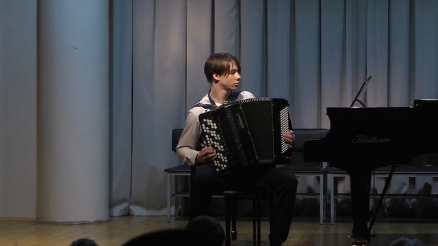 Владимир В.