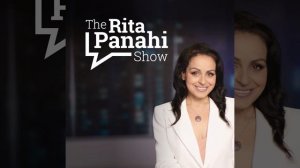 The Rita Panahi Show | 14 March