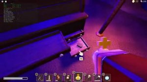 ✅ DOORS 3 но ЧИТЕР ПРОШЕЛ ДОРС СУПЕР ХАРД МОД ✅ СПИДРАН ДОРС ЧИТЕР - Doors Super Hard Mode Двери 3