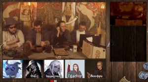 Маго-Техническое училище "Совиный Очаг" | Стремный дом Мориарти #НРИ #ttrpg #dnd