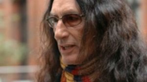 ken hensley you've got it