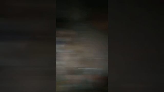 Заброшенный дом в пскове смотреть онлайн