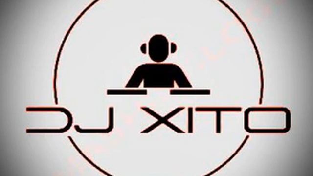 Dj Xito Sesion Remember Poky смотреть онлайн