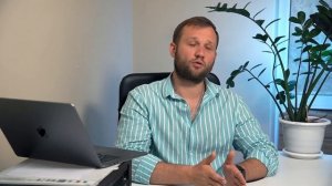 Можно ли набрать кредитов и специально обанкротиться?