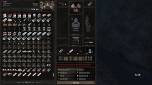 Прохождение STALKER Dead Air — Часть 75: Вышли на свежий воздух из лаборатории