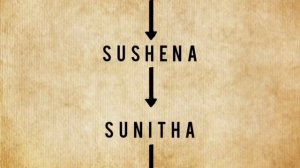 Who Ruled Hastinapur After Parikshita ? Who Was The Last Ruler Of Pandavas Dynasty?