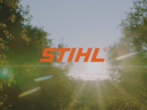 Мощь аккумуляторов AP-система STIHL