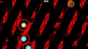 МЕМОРИ ТАРТАРУС