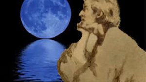 ELSA PÚPPULO CHOPIN Concierto 2 dir REINHARD PETERS,T Colón,1987DIF  MIX