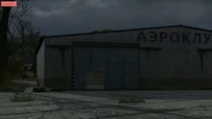 DayZ Standalone. Патч 0.49. Новости. Выпуск №9.