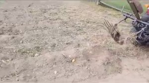 VID-20240105-WA0000.mp4