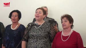 русская душа