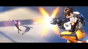 Overwatch: The Last Bastion Full Movie #fullmovie #children #cartoons