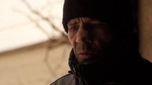 Кто бы мог подумать! Я снова в эфире...