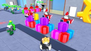 ✅ НОВЫЙ БАГ КАК ПОЛУЧИТЬ ULTIMATE CLOCK TITAN В ОБНОВЛЕНИЕ TOILET TOWER DEFENSE РОБЛОКС