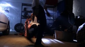Kaisi Yeh Yaariaan | Episode 199 Part-1 | Prof. Pandit kidnaps Nandini