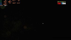 The Last Of Us - GTX 970 4GB (1080p) Gameplay 2023