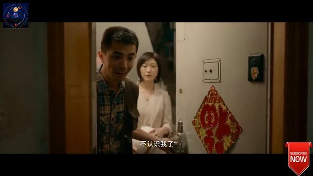 Best New Released Chinese Full Movie 