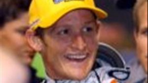 ricky carmichael tribute