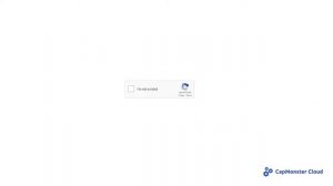 CapMonster Cloud: Высокоэффективный сервис для решения капч с помощью ИИ