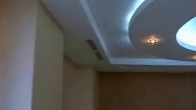 Шаболовка