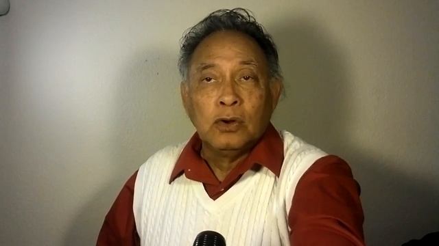 Actualidad Deportiva #0099 смотреть онлайн