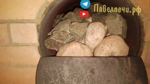 Баня по-серому. Отзыв владельца после года эксплуатации