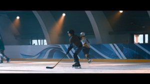 Капитан крюк - 2025 (10)