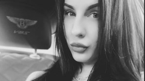 OMER BALIK - Bipolar