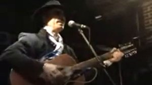 Михаил Боярский  "Пуркуа па" "Почему бы нет" 25.04.09 ИКРА