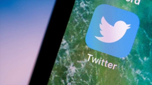 ELON MUSK REVEALS HIS LAST SECRET WARNING ABOUT XRP | XRP NEWS TODAY