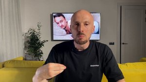 Инфантильный мужчина. 10 признаков