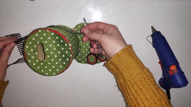 Ду фикр дар як навор🎥#хирсак🐻 бо пахта #пулгирак(копилка) смотреть онлайн