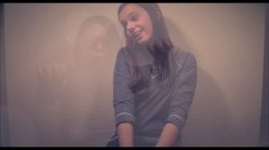 Oh No! -Marina And The Diamonds -[music video]