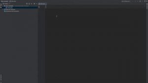 Уроки PHP для начинающих / 2# - Локальный сервер.Вывод информации и комментарии.