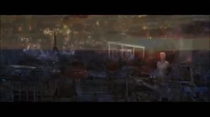 A Little Party Never Killed Nobody (All We Got) - Fergie, Q-Tip & GoonRock