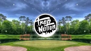 SenpaiMusic_-_Сварщик_TRAP_remix