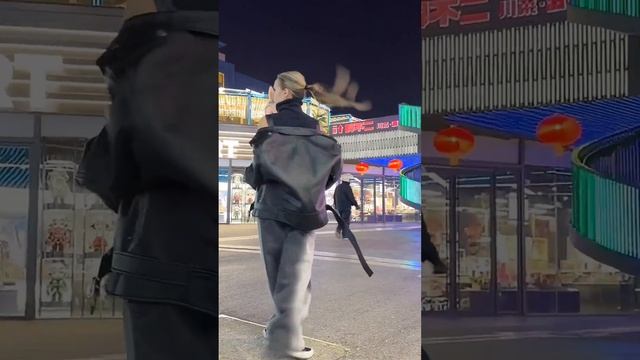 Алина Загитова - "RAP-MIX" [HD 4K, 60 fps] #shorts смотреть онлайн