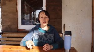 ДОМ В ДЕРЕВНЕ. МАРТ ЗАКОНЧИЛСЯ, А ДЕЛА ТОЛЬКО НАЧИНАЮТСЯ...