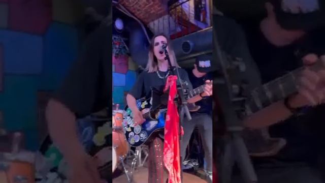 Космонавты live platonova  космонавты музыка живойзвук тренды  новаямузыка