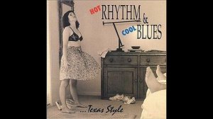 Zuzu Bollin - Why Don't You Eat Where You Slept Last Night 01