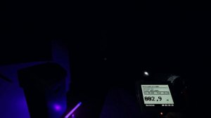 PHASMOPHOBIA НОВЫЙ КРИК БАНШИ!!!