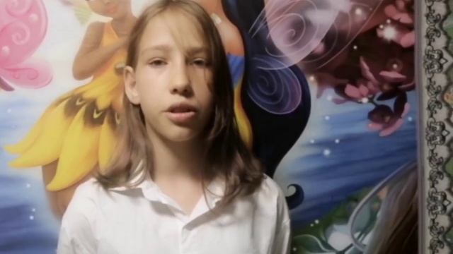 Видеопоздравление ко дню пожилого человека! СДК х. Островская щель смотреть онлайн