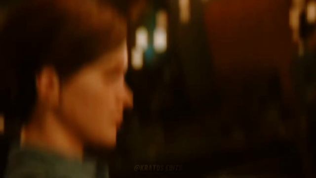 [Edit Funk] 😈 Ellie No Baile Funk | The Last Of Us 2 🎶 TODA PATRICINHA 😋☕