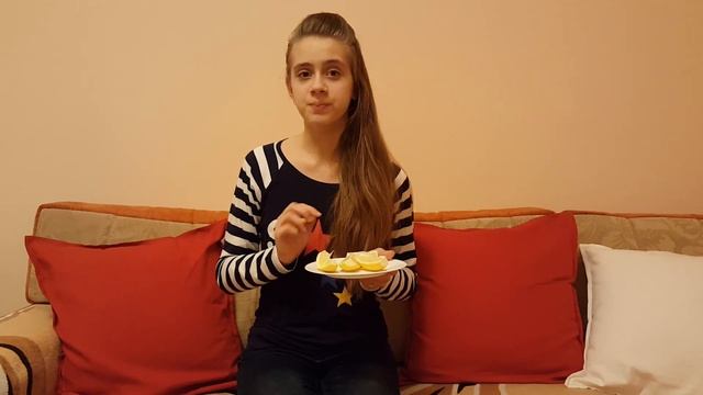 Lika life. "lika a" надпись. Мамалика. Lika life. Lika life.