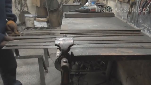 Печь для бани с теплообменником из нержавейки