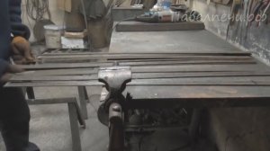 Печь для бани с теплообменником из нержавейки