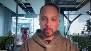 Интервью ГСГ