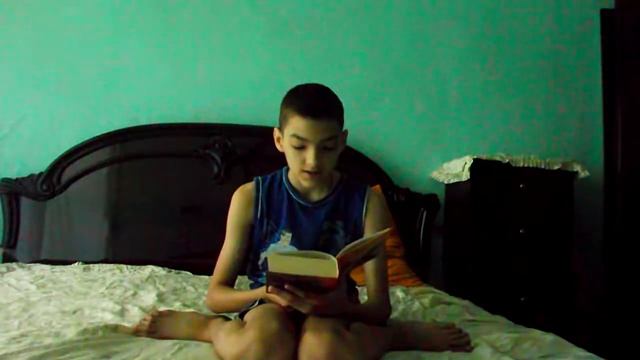 книга смотреть онлайн